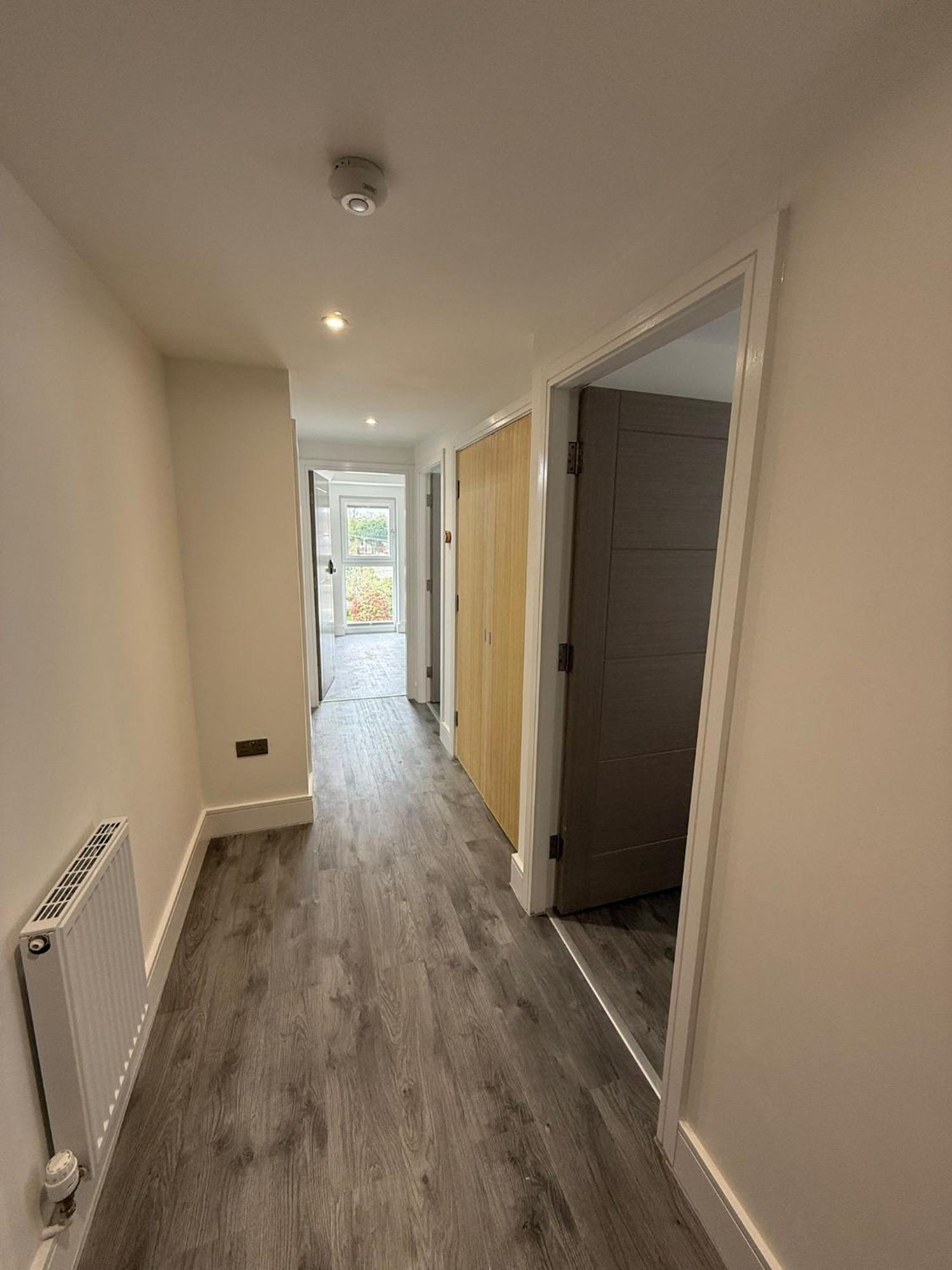 The Ashcroft Apartments Free Parking Eccles Cameră foto